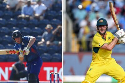 England vs Australia 1st ODI: Preview, Probable Playing XIs, Weather Forecast and Live Streaming Details