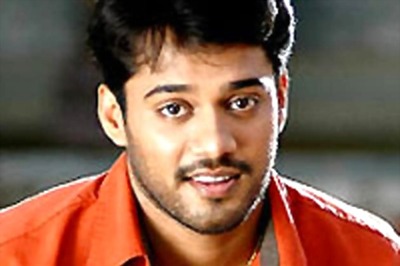 Actor Bala turns composer with 'Hit List'