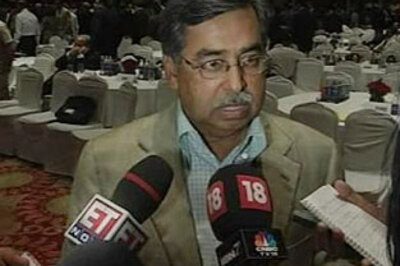 No Nano impact on us: Two-wheeler manufacturers