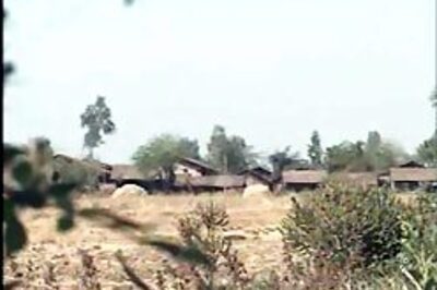 Village near Navapur ignorant of Bird Flu
