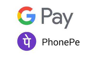 Amazon Pay, PhonePe, Google Pay Revenue May Be Hit by Zero UPI Interchange, PSP Fees