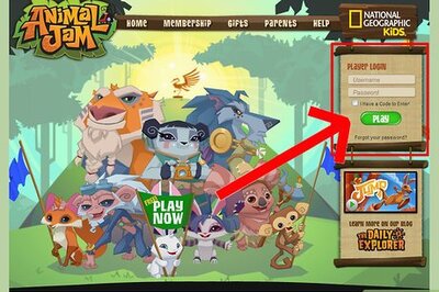 How to Make a New Animal in Animal Jam