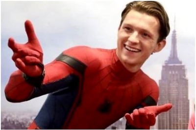 Spider-Man Actor Tom Holland Quits Instagram, Says 'Was Obsessed, It was Taking Over My Life'