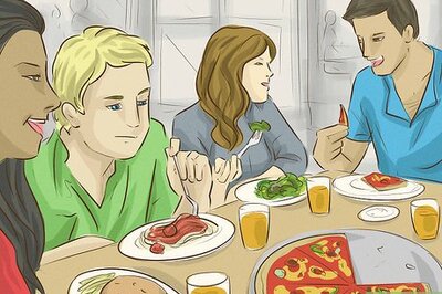 How to Hide Depression