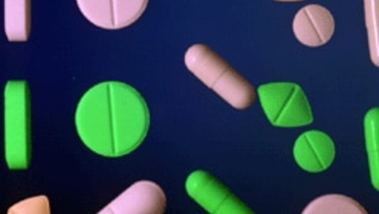 Ranbaxy in WHO pre-qualification list