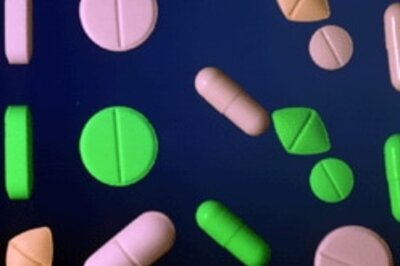 Ranbaxy in WHO pre-qualification list
