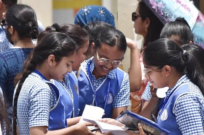 CBSE Warns Students Against Fake Class 10th, 12th Exam Date Sheets