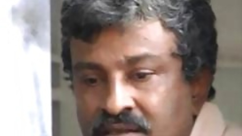 Chennai doctor guilty in pornography racket