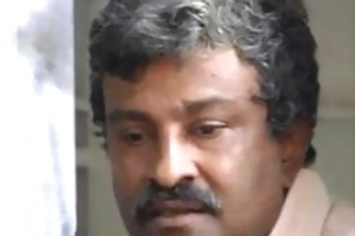 Chennai doctor guilty in pornography racket