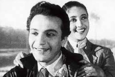 Understanding Why the Superstar Status Suchitra and Uttam Achieved Remains  ‘Unparalleled’