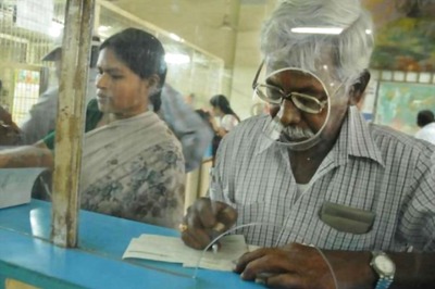 EPFO to Provide 3-Year Life Cover to Subscribers After Job Loss