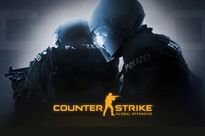 Valve's 'Counter-Strike 2' Could Debut This Month With Source 2 Engine: Here's What We Know