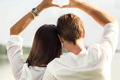 Want to Build a Healthy Relationship? Follow These Tips by Experts