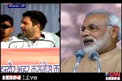 Lok Sabha election live blog: April 20