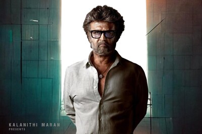 Rajinikanth's Jailer Completes 50% of Shooting, Know The Details