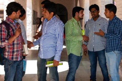 JKSSB Deputy Inspector Provisional Answer Key 2024 Released; Steps to Check