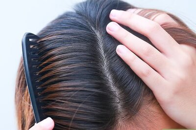 How to Braid Short Hair