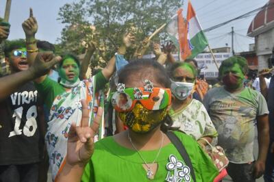 Strategist And Implementer: How Prashant Kishor And Abhishek Banerjee Teamed Up To Boost TMC
