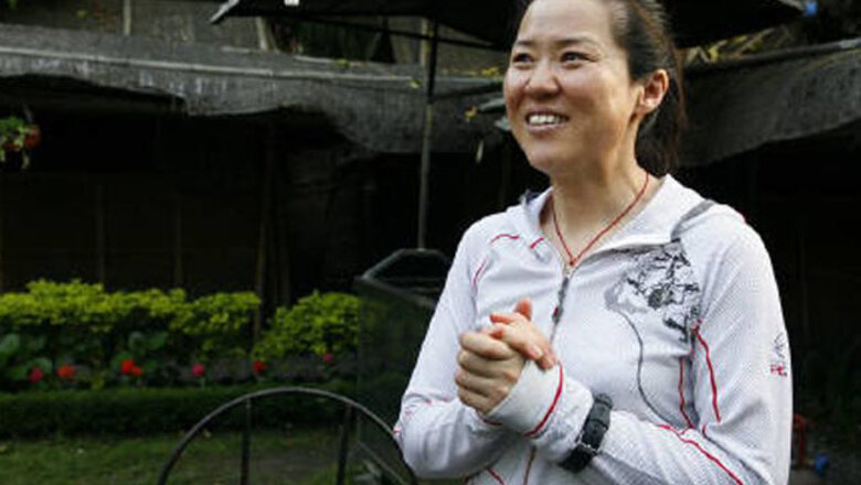 Korean defends climbing claim after doubts raised