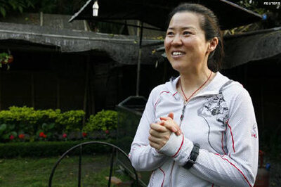 Korean defends climbing claim after doubts raised