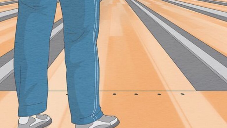 How to Throw a Hook in Bowling: A Simple Tutorial