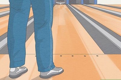How to Throw a Hook in Bowling: A Simple Tutorial
