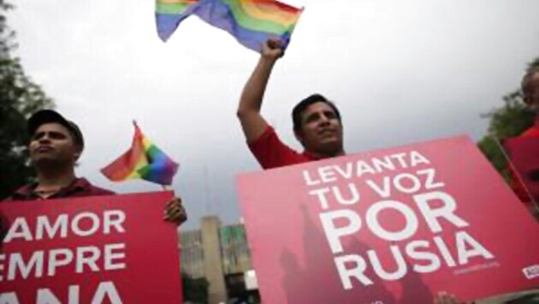 Barack Obama to meet Russian gay activists on G20 visit