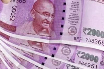 Hoteliers, Restaurant Owners Urge Maha Govt to Rollback 5 Pc Hike in VAT on Liquor at Bars, Restaurants