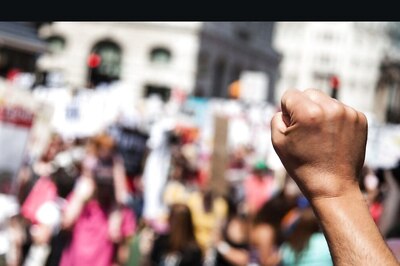 Bengal: 300 Secondary School Teachers Show-caused for Being Absent on Day of Strike