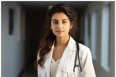 NEET UG 2024: Revised Rules Open Doors For Students With Biology As Additional Subject