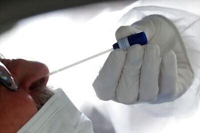 France's COVID-19 infections again hit fresh post-lockdown peak