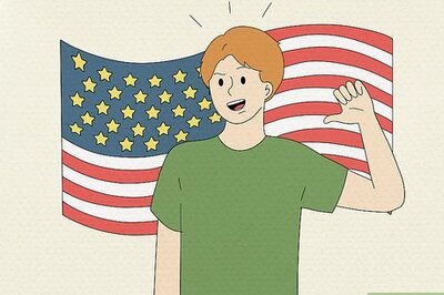 What’s the Meaning of “Where are You From?” Definition, Replies, & More