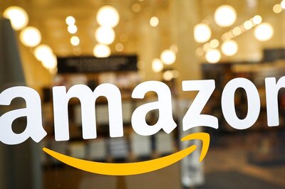 IT Employees' Union Condemns Amazon Layoffs as 'Unethical and Illegal', 'Law Above Amazon Policies'