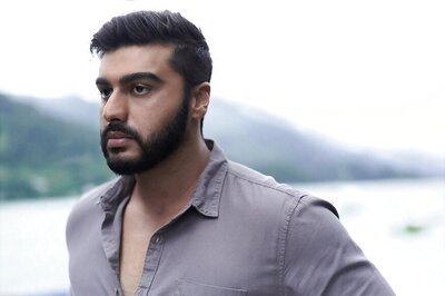 India's Most Wanted Teaser: Here's All You Need to Know About This Arjun Kapoor-starrer