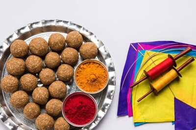 Makar Sankranti 2024: Follow These 5 Tips To Attain Riddance From Sins