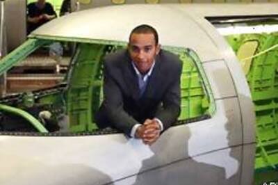 Next F1 team to spy will be thrown out: FIA chief