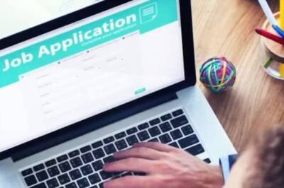 Indian Techie With Rs 80 Lakh CTC In Europe Considers Moving To Bengaluru. Internet Has This To Say