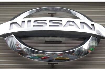 Nissan to hike Micra, Sunny prices from November 1