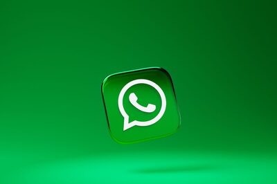 Record 69 Lakh Bad Accounts Banned By WhatsApp India In December 2023: All Details