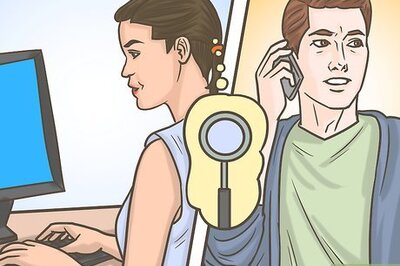 How to Help Homeless Veterans