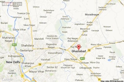 UP Police Sub Inspector arrested for murder of a rape victim