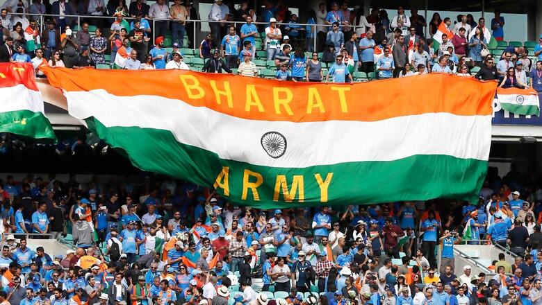 News18 Evening Digest: 'Bharat' May Soon Appear on Official Papers, Says Sources And Other Top Stories