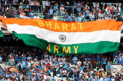 News18 Evening Digest: 'Bharat' May Soon Appear on Official Papers, Says Sources And Other Top Stories