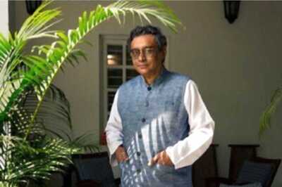 ‘Committed to Better Bengal’: Swapan Dasgupta Resigns from RS Amid Row Over His Name for Polls