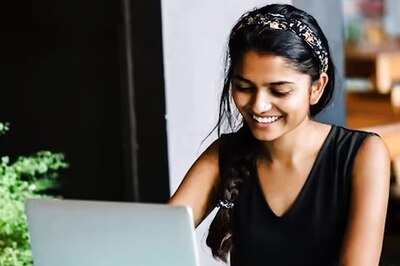 ICSI CSEET May 2024 Results To Be Released Today at 2 PM; How to Check Scores