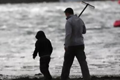 Fathering kids before the age of 45 is a good idea