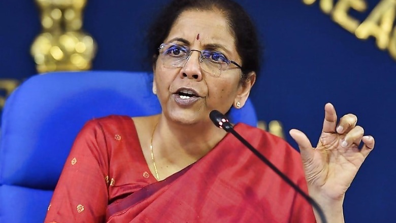 Covid-19: Govt to Transfer Financial Assistance Only Through DBT Mechanism