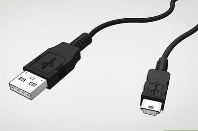 How to Charge a Kindle Paperwhite