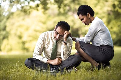 Know Why Women Are Better at Reading Mind