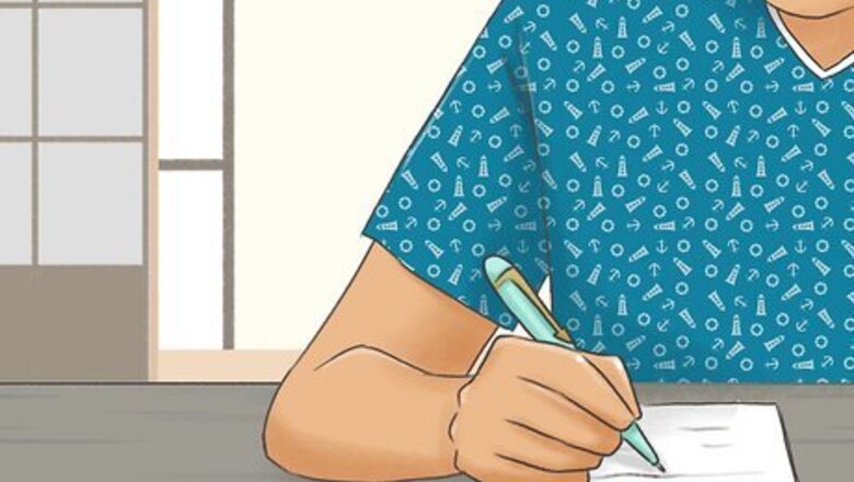 How to Deal With a Difficult Spouse